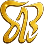 کلینیک سرور
